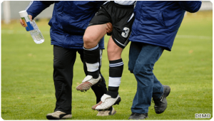 Slider_sports-injury-treatment