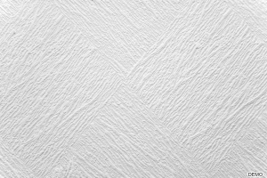 Texture Stucco