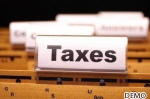 10_Tax Filing Services