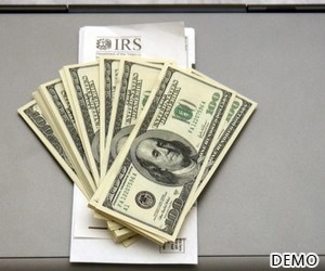 7_Tax Refund Options