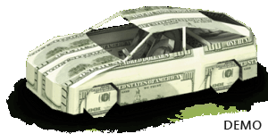 2_Auto Title Loans