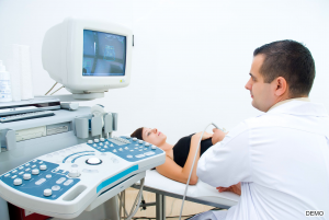 Diagnostic Services