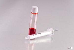 STD Testing