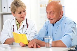 Travel Vaccinations