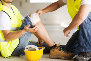 Workers Compensation