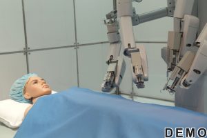 robotic-urology-surgery