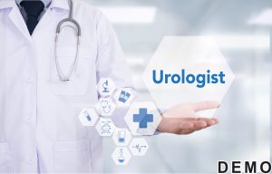 urology-services